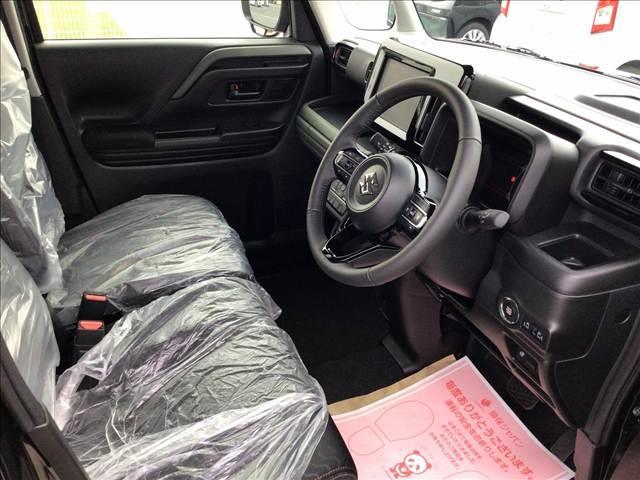 �L�b�Y���[�������B���Ƒ��ł�����肨���났�������I