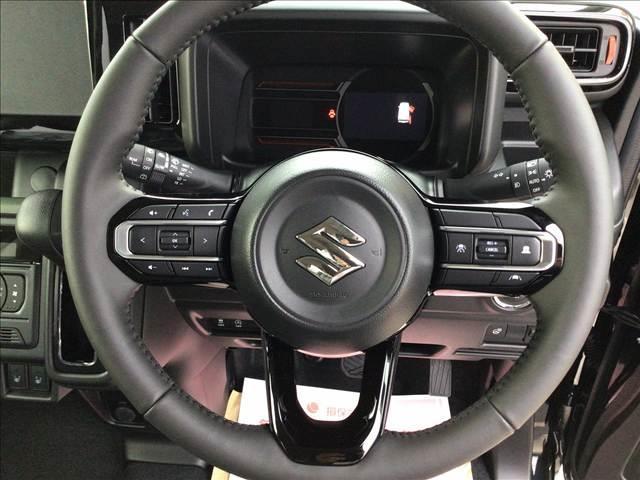 �o���A�t���[�݌v�̑��ړI�g�C���⏗���p�T�j�^���[�A�x�r�[�J�[�����p�ӂ��Ă���܂���