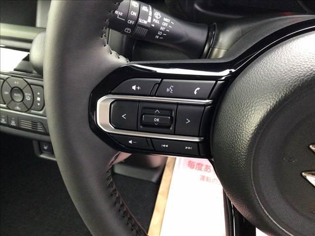 �����e�i���X���ł��҂��̍ۂ��X���ł������߂����܂���