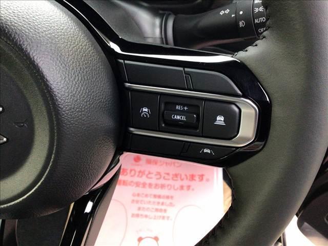 �w�P�C�J�t�F�x�Ō����I�킭�킭�I�I�h�L�h�L�̃z�[���y�[�W���ł�����f�d�s�I�I�I