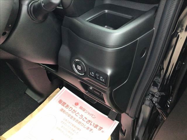 ���K�ȃJ�[���C�t���߂����Ă����������߂Ɂ@�I�C�������`����_����Ԍ������Ȃǂ����{�I