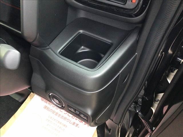 ���y��ʏȃg�b�v�����N�̎w��H��U���_�A�F�؍H��P���_�̑̐��Ł@�����N�I���e�B�̐��������{���Ă���܂��I