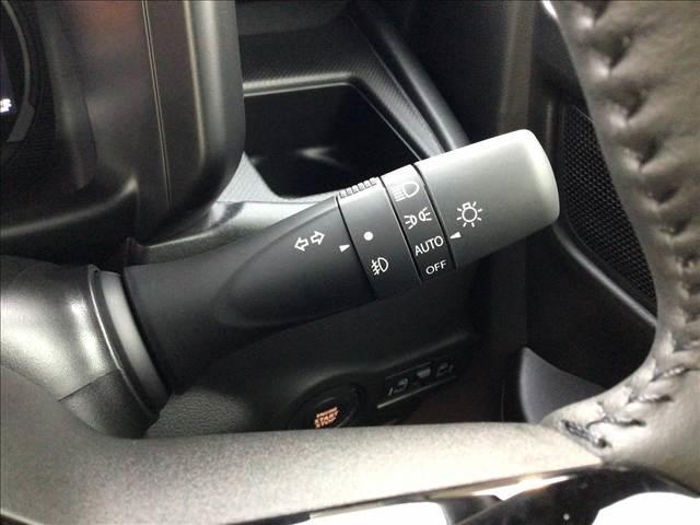 ���x�������@�͌����v�����A�ʏ탍�[���v�����A�̂�J�G���i���u�v�����j�Ƃ��܂��܂Ȃ��x�������@�����p�ӂ��Ă��҂����Ă���܂��I