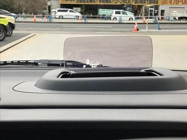 �����e�i���X�p�b�N��L���E�����ۏ؂̃v�������[���ň��S�I