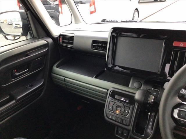 �����x���������������I�����x���X���������I�I