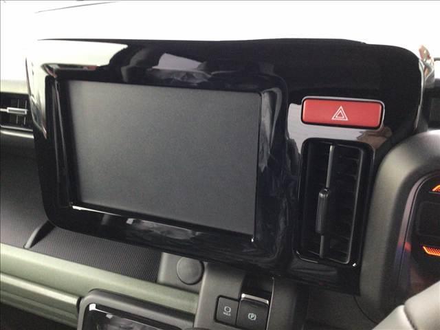 �C�ɂȂ邨�Ԃ̂����ς���쐬���܂��I���C�y�ɂ��⍇���������I�I