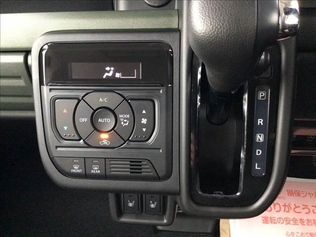 �ԗ��{�̉��i�⎩���ӕی����A�ŋ��A���T�C�N���a�����A�o�^�ɔ�������p���v�Z���������ς�������肵�܂��I