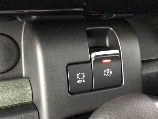 ���݂����̂��Ԃ̍���E����������Ȃ��Ă���܂��I�����X���A���̏�ő�����I�I�[���̍���z�ɂ����҉������I�I�I