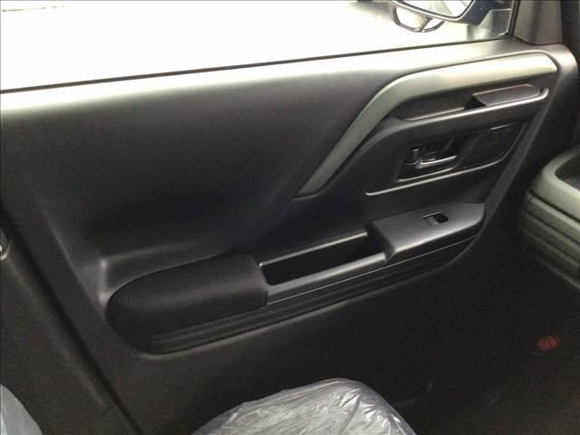 ������̂��Ԃ��C�ɂȂ�܂�����A���C�y�ɂ��₢���킹���������I