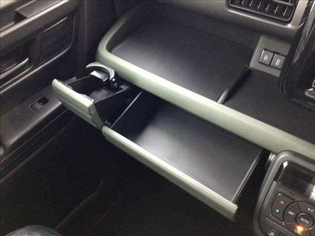 �ڂ����̓P�C�J�t�F�܂ł��₢���킹���������I