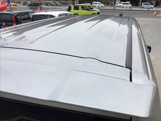 スペーシアカスタム ハイブリッドXS 両側電動スライドドア 衝突被害軽減ブレーキ スマートキー 車線逸脱防止装置 アイドリングストップ ECS ACC LEDヘッドライト(27枚目)