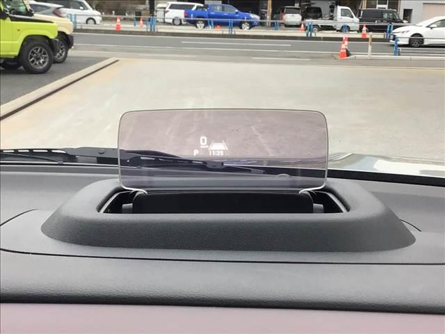 スペーシアカスタム ハイブリッドXS 両側電動スライドドア 衝突被害軽減ブレーキ スマートキー 車線逸脱防止装置 アイドリングストップ ECS ACC LEDヘッドライト(45枚目)