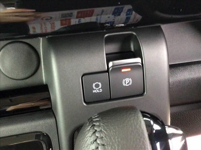 スペーシアカスタム ハイブリッドXS 両側電動スライドドア 衝突被害軽減ブレーキ スマートキー 車線逸脱防止装置 アイドリングストップ ECS ACC LEDヘッドライト(49枚目)