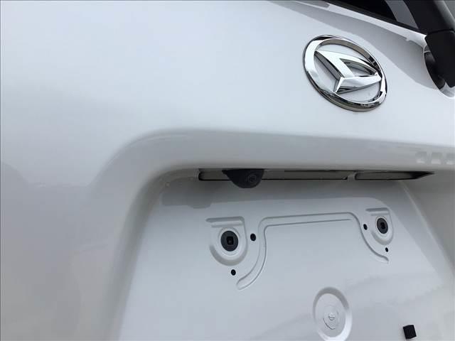 タント カスタムＸ　両側電動スライドドア　衝突被害軽減ブレーキ　スマートキー　クリアランスソナー　アイドリングストップ　ＥＣＳ　シートヒーター　ＬＥＤヘッドライト（23枚目）