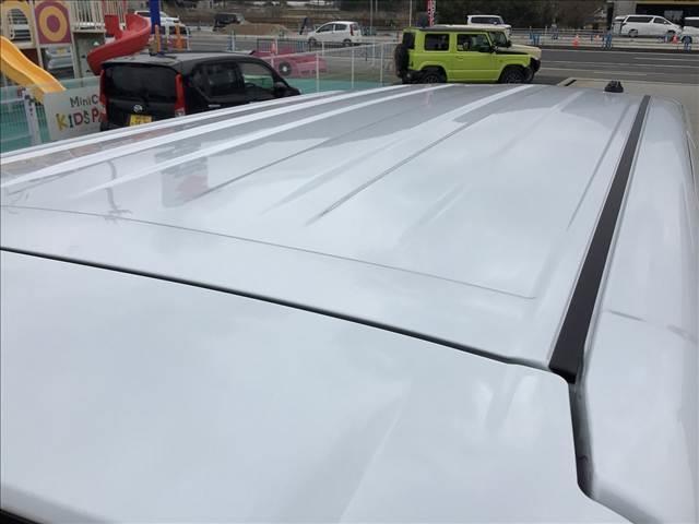 タント カスタムＸ　両側電動スライドドア　衝突被害軽減ブレーキ　スマートキー　クリアランスソナー　アイドリングストップ　ＥＣＳ　シートヒーター　ＬＥＤヘッドライト（26枚目）