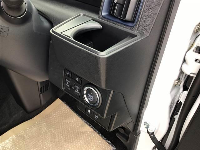 タント カスタムＸ　両側電動スライドドア　衝突被害軽減ブレーキ　スマートキー　クリアランスソナー　アイドリングストップ　ＥＣＳ　シートヒーター　ＬＥＤヘッドライト（35枚目）