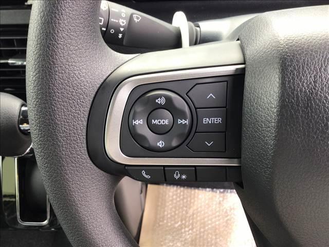 タント カスタムＸ　両側電動スライドドア　衝突被害軽減ブレーキ　スマートキー　クリアランスソナー　アイドリングストップ　ＥＣＳ　シートヒーター　ＬＥＤヘッドライト（39枚目）