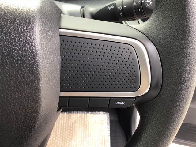 タント カスタムＸ　両側電動スライドドア　衝突被害軽減ブレーキ　スマートキー　クリアランスソナー　アイドリングストップ　ＥＣＳ　シートヒーター　ＬＥＤヘッドライト（40枚目）