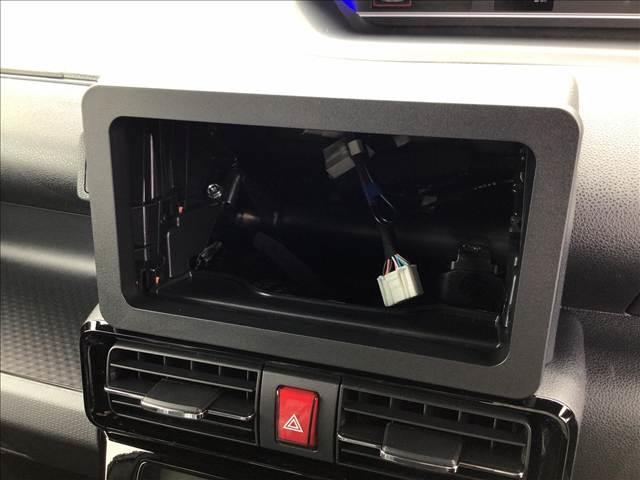 タント カスタムＸ　両側電動スライドドア　衝突被害軽減ブレーキ　スマートキー　クリアランスソナー　アイドリングストップ　ＥＣＳ　シートヒーター　ＬＥＤヘッドライト（43枚目）