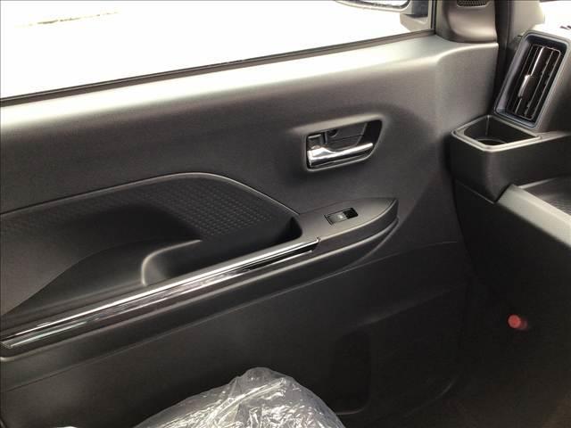 タント カスタムＸ　両側電動スライドドア　衝突被害軽減ブレーキ　スマートキー　クリアランスソナー　アイドリングストップ　ＥＣＳ　シートヒーター　ＬＥＤヘッドライト（47枚目）