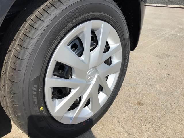 N-BOX ベースグレード Honda SENSING 両側スライド片側電動ドア スマートキー シートヒーター ACC ECS LEDヘッドライト(10枚目)