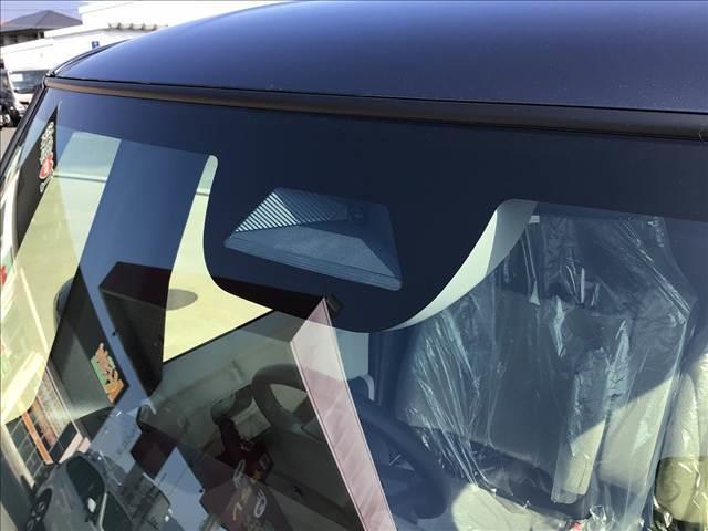 N-BOX ベースグレード Honda SENSING 両側スライド片側電動ドア スマートキー シートヒーター ACC ECS LEDヘッドライト(12枚目)