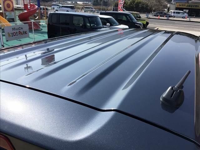 N-BOX ベースグレード Honda SENSING 両側スライド片側電動ドア スマートキー シートヒーター ACC ECS LEDヘッドライト(27枚目)