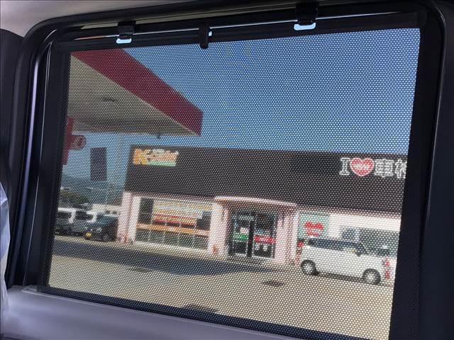 N-BOX ベースグレード Honda SENSING 両側スライド片側電動ドア スマートキー シートヒーター ACC ECS LEDヘッドライト(34枚目)