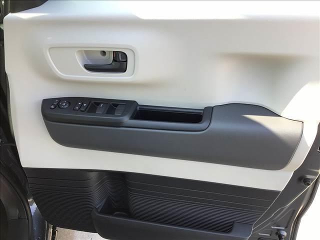N-BOX ベースグレード Honda SENSING 両側スライド片側電動ドア スマートキー シートヒーター ACC ECS LEDヘッドライト(35枚目)