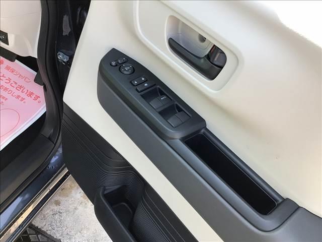 N-BOX ベースグレード Honda SENSING 両側スライド片側電動ドア スマートキー シートヒーター ACC ECS LEDヘッドライト(36枚目)