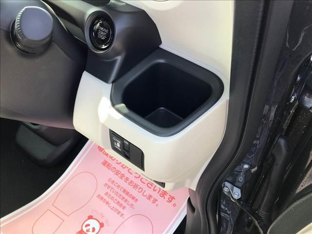 N-BOX ベースグレード Honda SENSING 両側スライド片側電動ドア スマートキー シートヒーター ACC ECS LEDヘッドライト(38枚目)