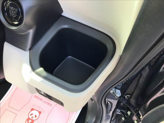 N-BOX ベースグレード Honda SENSING 両側スライド片側電動ドア スマートキー シートヒーター ACC ECS LEDヘッドライト(39枚目)