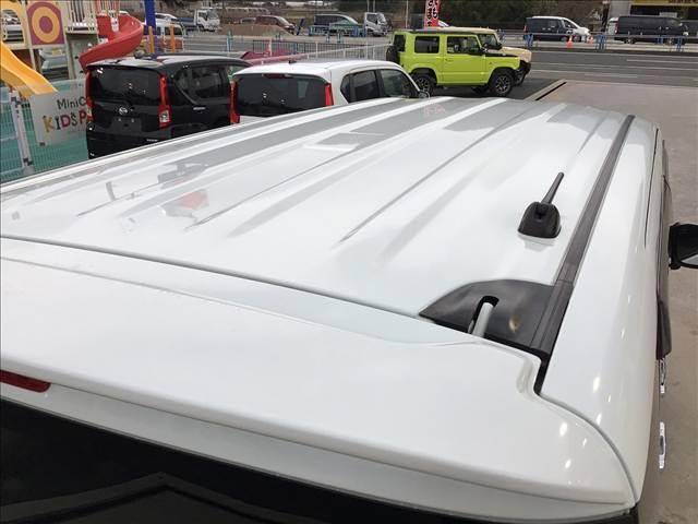 スペーシアカスタム ＸＳ　フルセグナビ　Ｂｌｕｅｔｏｏｔｈ付　スマートキー　両側電動スライドドア　アイドリングストップ　ＥＴＣ　ＨＩＤヘッドライト（25枚目）