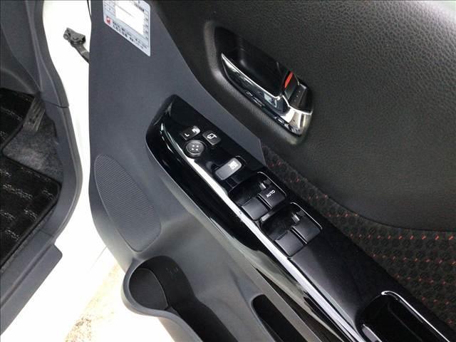 スペーシアカスタム ＸＳ　フルセグナビ　Ｂｌｕｅｔｏｏｔｈ付　スマートキー　両側電動スライドドア　アイドリングストップ　ＥＴＣ　ＨＩＤヘッドライト（33枚目）