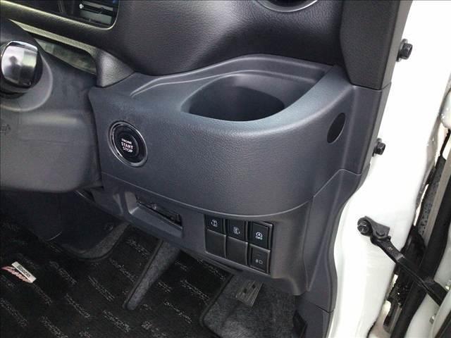 スペーシアカスタム ＸＳ　フルセグナビ　Ｂｌｕｅｔｏｏｔｈ付　スマートキー　両側電動スライドドア　アイドリングストップ　ＥＴＣ　ＨＩＤヘッドライト（35枚目）