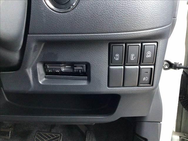 スペーシアカスタム ＸＳ　フルセグナビ　Ｂｌｕｅｔｏｏｔｈ付　スマートキー　両側電動スライドドア　アイドリングストップ　ＥＴＣ　ＨＩＤヘッドライト（37枚目）