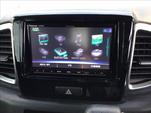 スペーシアカスタム ＸＳ　フルセグナビ　Ｂｌｕｅｔｏｏｔｈ付　スマートキー　両側電動スライドドア　アイドリングストップ　ＥＴＣ　ＨＩＤヘッドライト（41枚目）