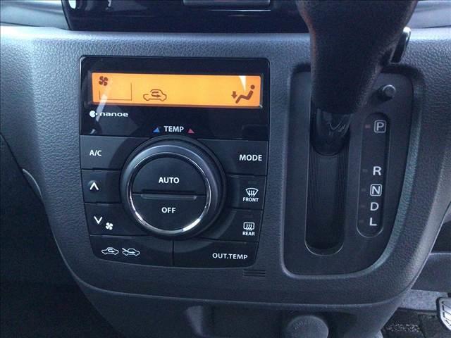 スペーシアカスタム ＸＳ　フルセグナビ　Ｂｌｕｅｔｏｏｔｈ付　スマートキー　両側電動スライドドア　アイドリングストップ　ＥＴＣ　ＨＩＤヘッドライト（42枚目）