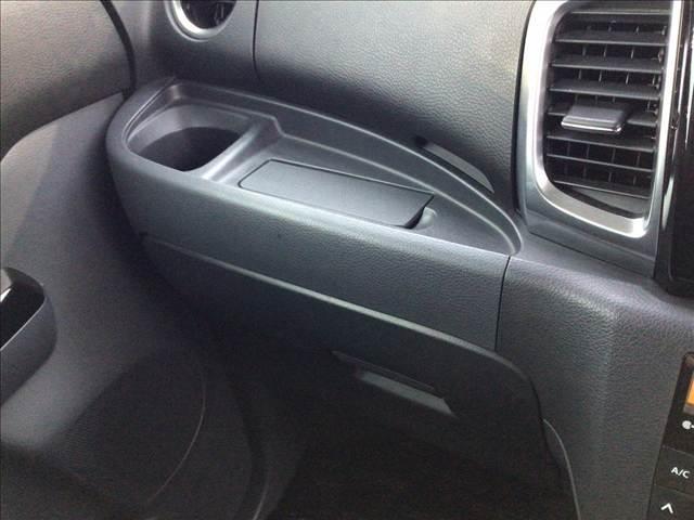 スペーシアカスタム ＸＳ　フルセグナビ　Ｂｌｕｅｔｏｏｔｈ付　スマートキー　両側電動スライドドア　アイドリングストップ　ＥＴＣ　ＨＩＤヘッドライト（43枚目）