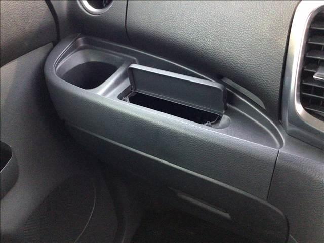 スペーシアカスタム ＸＳ　フルセグナビ　Ｂｌｕｅｔｏｏｔｈ付　スマートキー　両側電動スライドドア　アイドリングストップ　ＥＴＣ　ＨＩＤヘッドライト（44枚目）