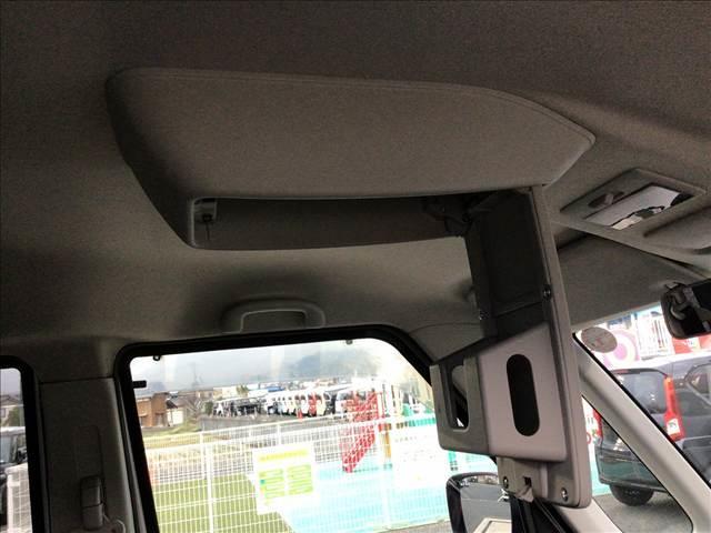 スペーシアカスタム ＸＳ　フルセグナビ　Ｂｌｕｅｔｏｏｔｈ付　スマートキー　両側電動スライドドア　アイドリングストップ　ＥＴＣ　ＨＩＤヘッドライト（47枚目）