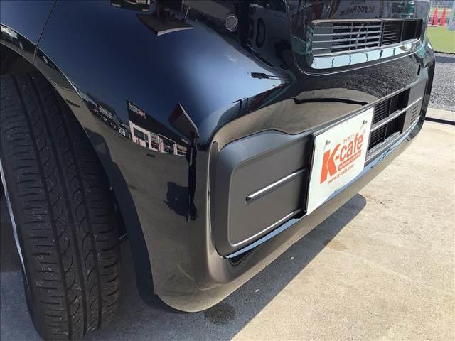 N-BOX ベースグレード Honda SENSING 両側スライド片側電動ドア スマートキー シートヒーター ACC ECS LEDヘッドライト(15枚目)