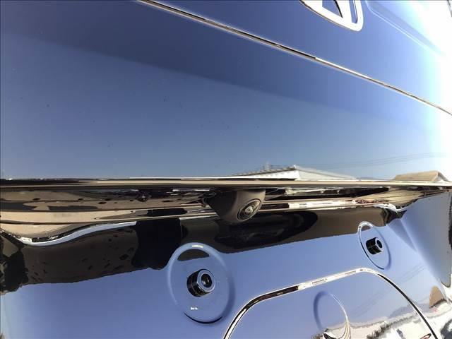 N-BOX ベースグレード Honda SENSING 両側スライド片側電動ドア スマートキー シートヒーター ACC ECS LEDヘッドライト(22枚目)