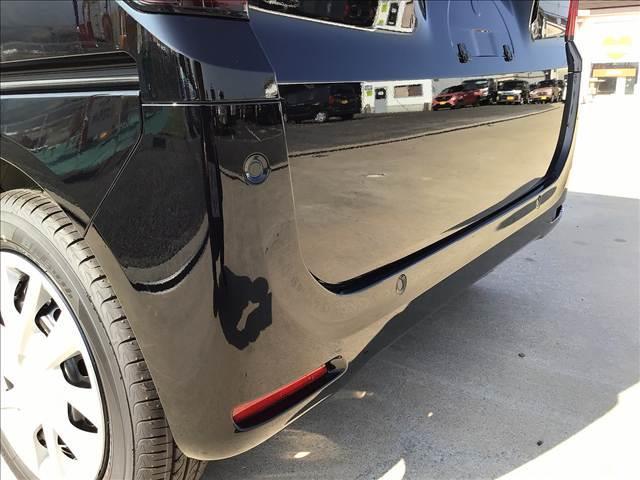 N-BOX ベースグレード Honda SENSING 両側スライド片側電動ドア スマートキー シートヒーター ACC ECS LEDヘッドライト(25枚目)