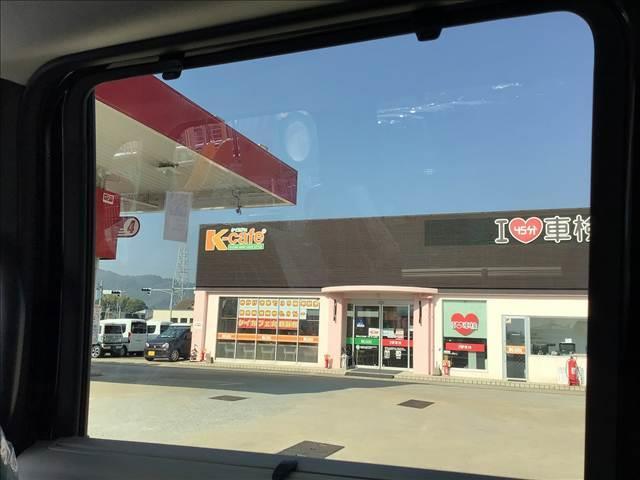 N-BOX ベースグレード Honda SENSING 両側スライド片側電動ドア スマートキー シートヒーター ACC ECS LEDヘッドライト(33枚目)