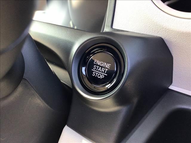 N-BOX ベースグレード Honda SENSING 両側スライド片側電動ドア スマートキー シートヒーター ACC ECS LEDヘッドライト(44枚目)