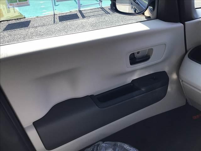 N-BOX ベースグレード Honda SENSING 両側スライド片側電動ドア スマートキー シートヒーター ACC ECS LEDヘッドライト(51枚目)