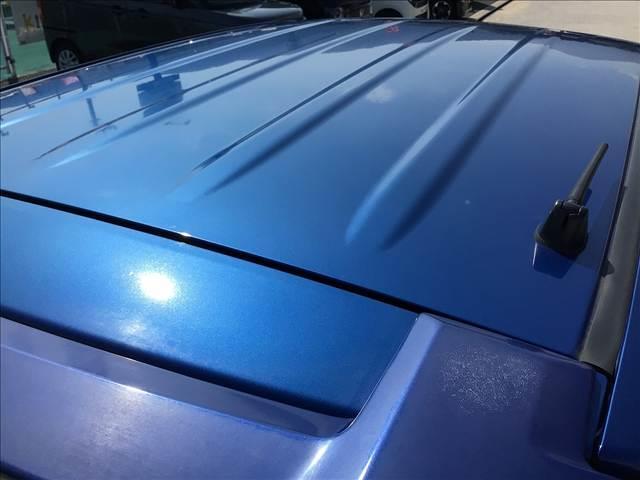 Ｎ－ＷＧＮカスタム Ｇ　ワンセグナビ　Ｂｌｕｅｔｏｏｔｈ付　スマートキー　アイドリングストップ　ＥＴＣ　ＥＣＳ　ＨＩＤヘッドライト（17枚目）