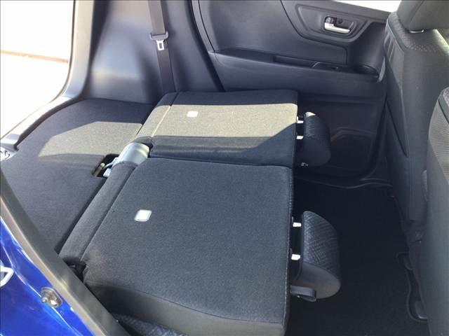 Ｎ－ＷＧＮカスタム Ｇ　ワンセグナビ　Ｂｌｕｅｔｏｏｔｈ付　スマートキー　アイドリングストップ　ＥＴＣ　ＥＣＳ　ＨＩＤヘッドライト（20枚目）