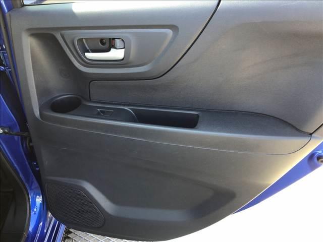 Ｎ－ＷＧＮカスタム Ｇ　ワンセグナビ　Ｂｌｕｅｔｏｏｔｈ付　スマートキー　アイドリングストップ　ＥＴＣ　ＥＣＳ　ＨＩＤヘッドライト（21枚目）